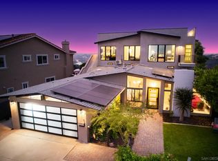 5243 Pacifica Dr, San Diego, CA 92109