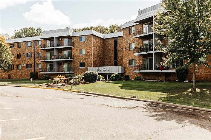 1st image of 2050 Delaware Ave #212