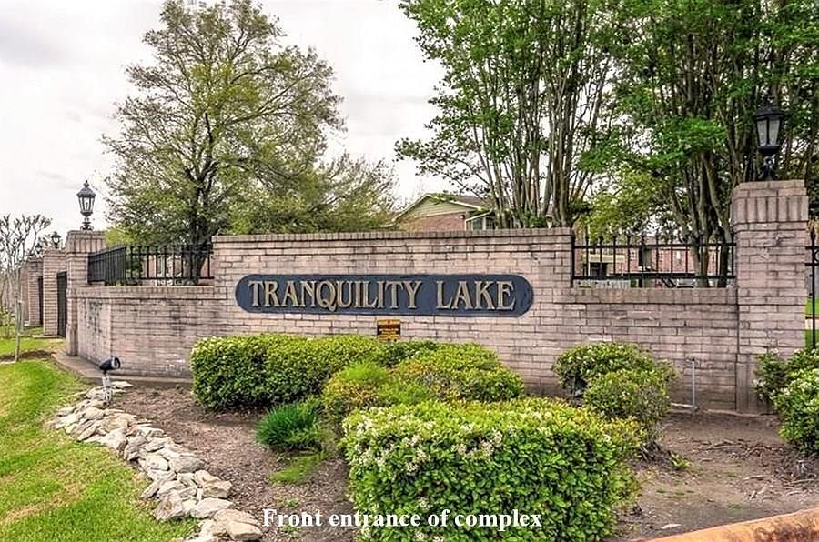 1st image of 18800 Egret Bay Blvd APT 1513