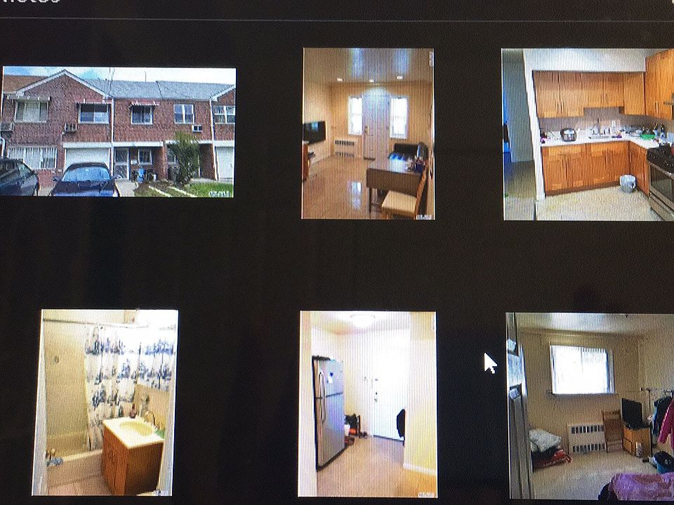 2nd image of 5717 156th St #2