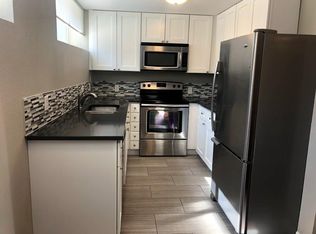 4135 Alcott St, Denver, CO 80211