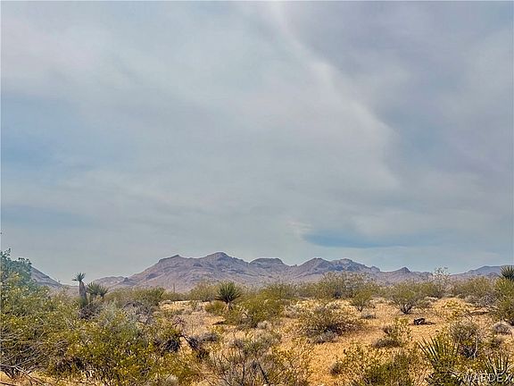 2nd image of S Dilkon Rd