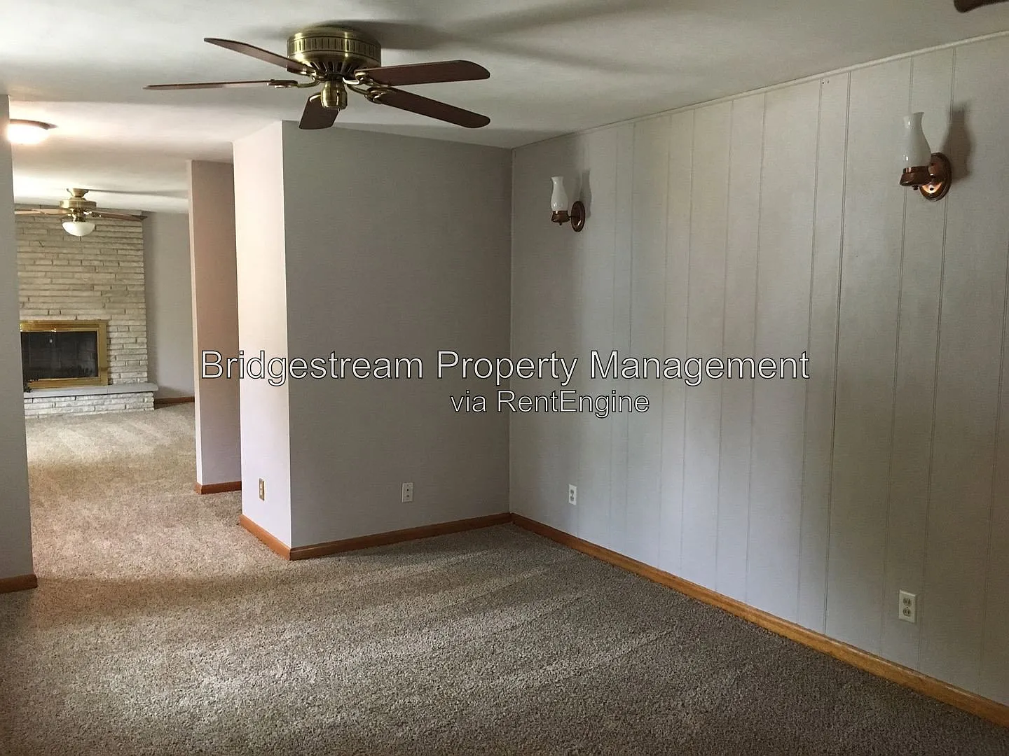 3 bed, 2.0 bath, 1404 sqft, $1,795 — Photo 4
