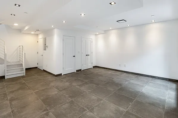 Sold by Corcoran | media 18