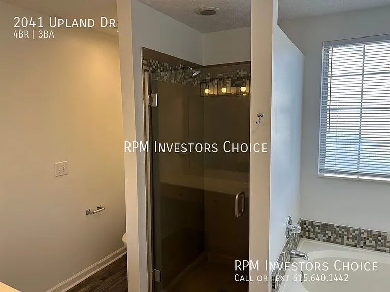 2041 Upland Dr — Photo 18