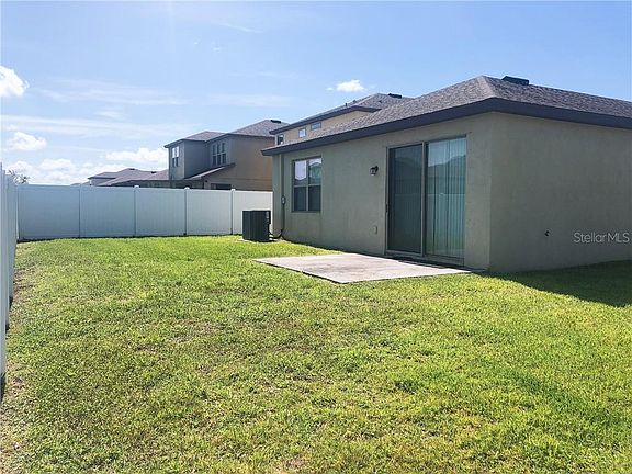 5th image of 9004 Mountain Magnolia Dr