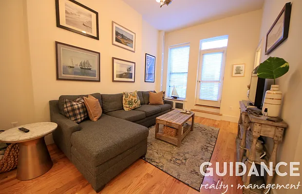 Rented by Guidance Realty Corp. | media 3