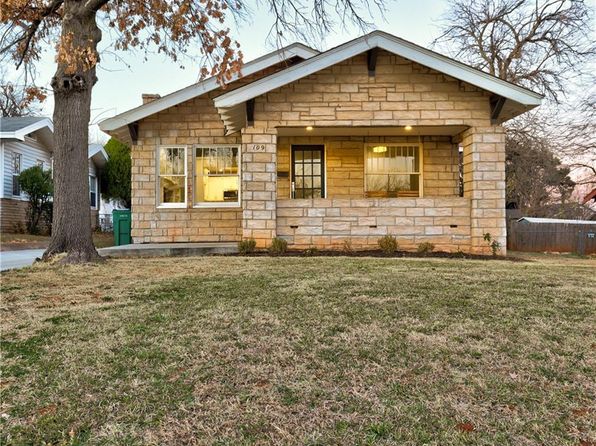 Oklahoma City Real Estate Oklahoma City Ok Homes For Sale Zillow