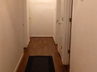 215 Henrico Rd, Front Royal, VA 22630