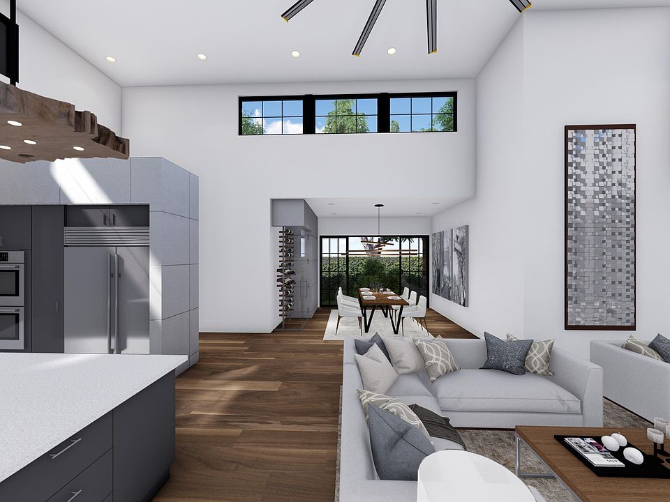 1st image of 8508 S 10TH Lane #5