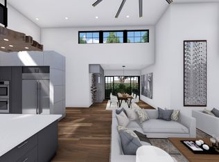 8508 S 10th Ln #5, Phoenix, AZ 85041