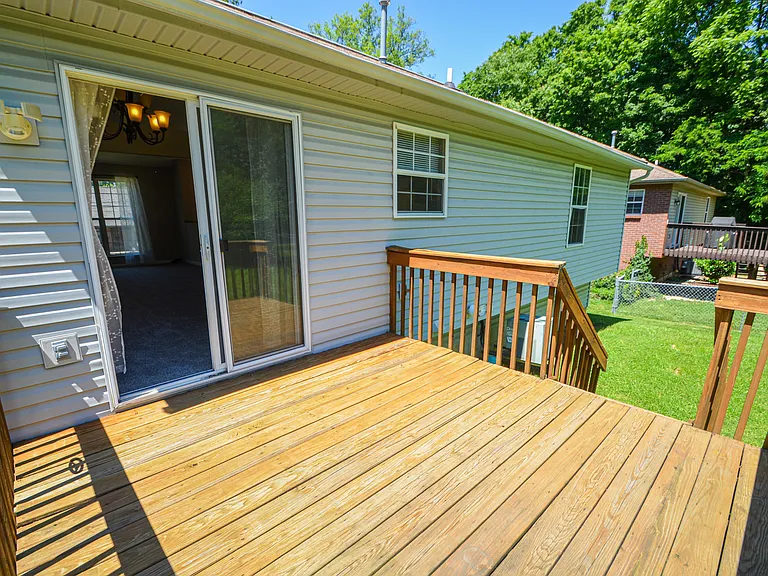 2691 Mary Jane Ct — Photo 30