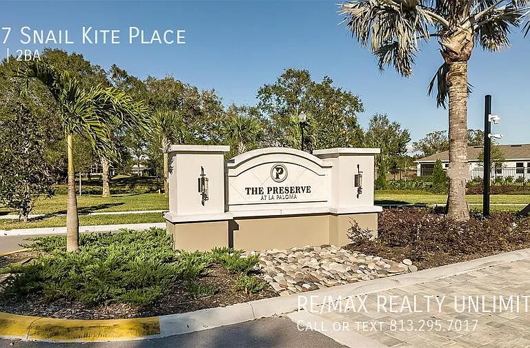 837 Snail Kite Pl — Photo 44