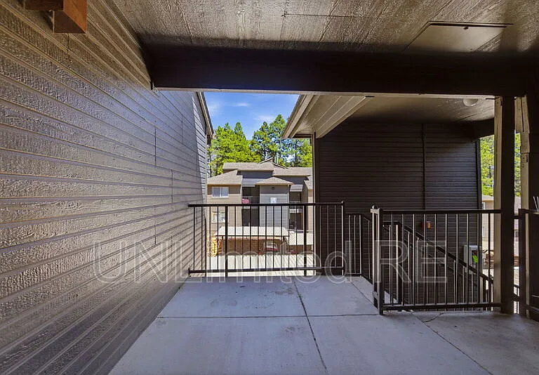 1185 W University Ave #235 — Photo 6