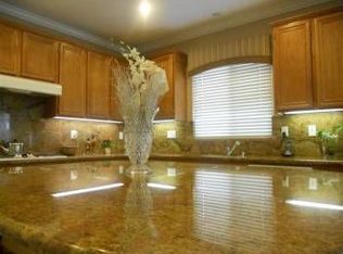 13872 Star Ruby Ave, Corona, CA 92880