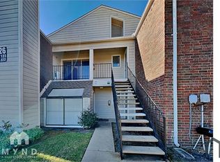 5726 Marvin Loving Dr APT 224, Garland, TX 75043