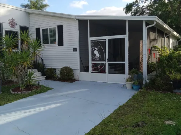 1400 90th Ave #401, Vero Beach, FL 32966