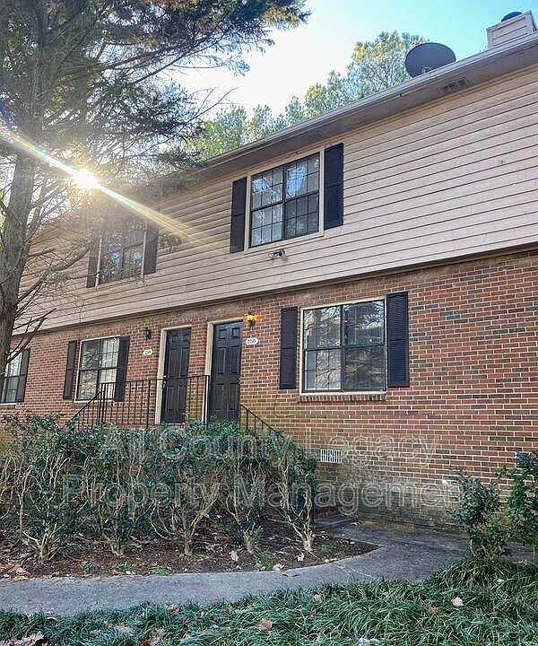 2243 Highpoint Rd, Snellville, GA 30078 Zillow