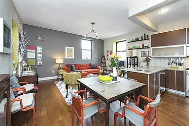 Sold by Park River