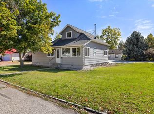 1219 W Warren St, Boise, ID 83706