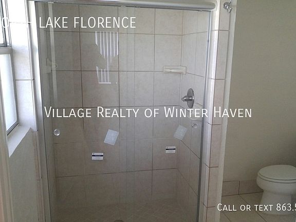 3rd image of 102 N Lake Florence Dr