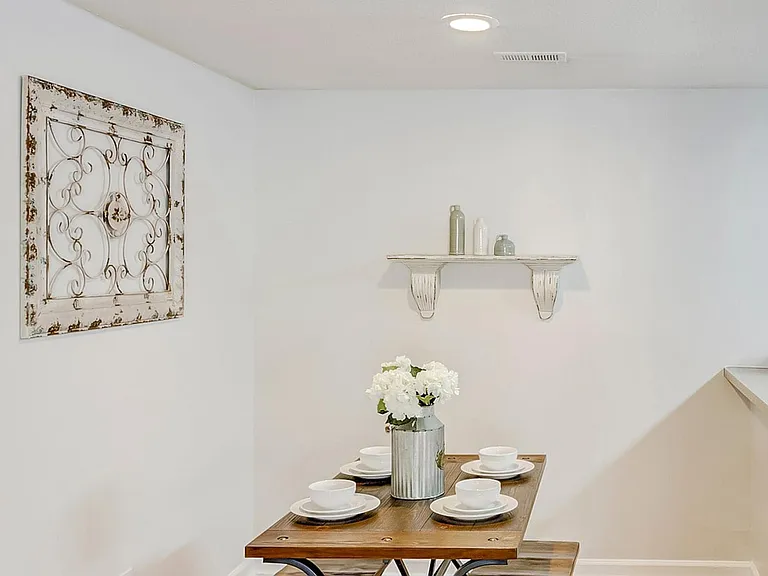 Brandemere Apartment Homes — Photo 56