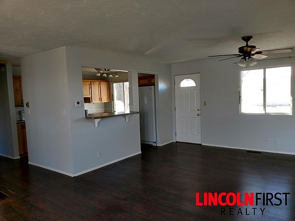 5th image of 7945 E Avon Ln