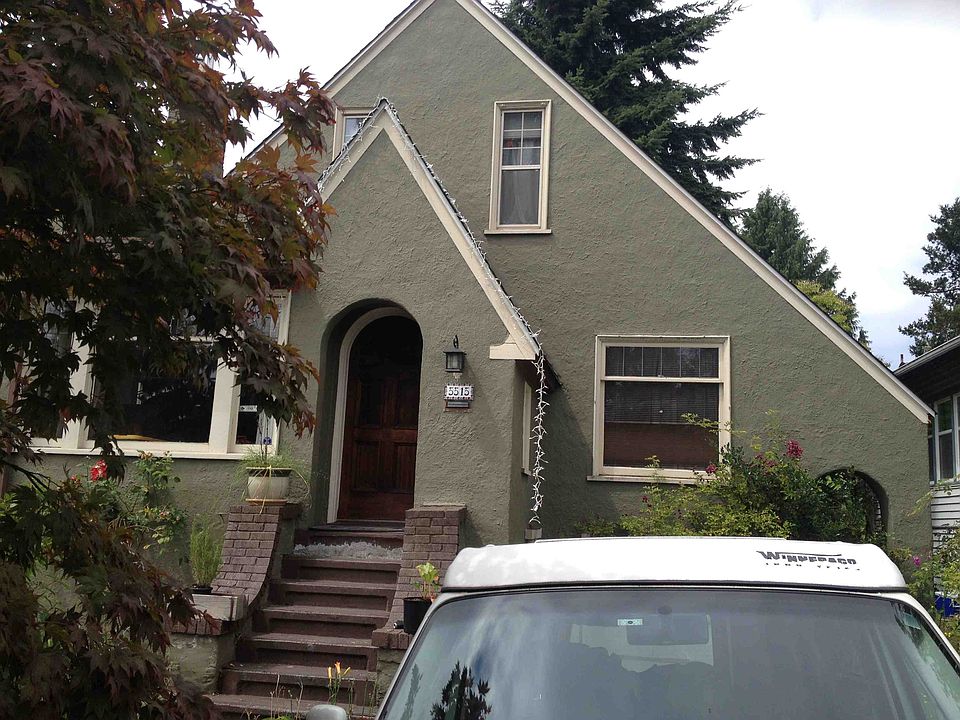 1st image of 5515 27th Ave NE