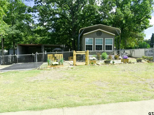 6435 N Fm 17 Lot 337, Yantis, TX 75497