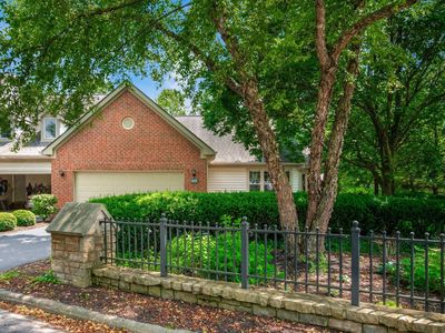 6003 Dunabbey Loop, Dublin, OH, 43017
