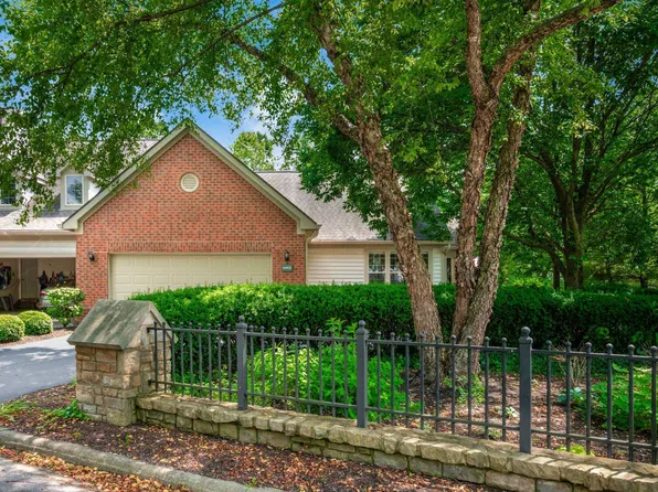 6003 Dunabbey Loop, Dublin, OH 43017