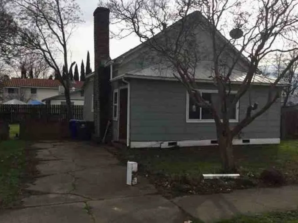 1153 Cedar St, Red Bluff, CA 96080