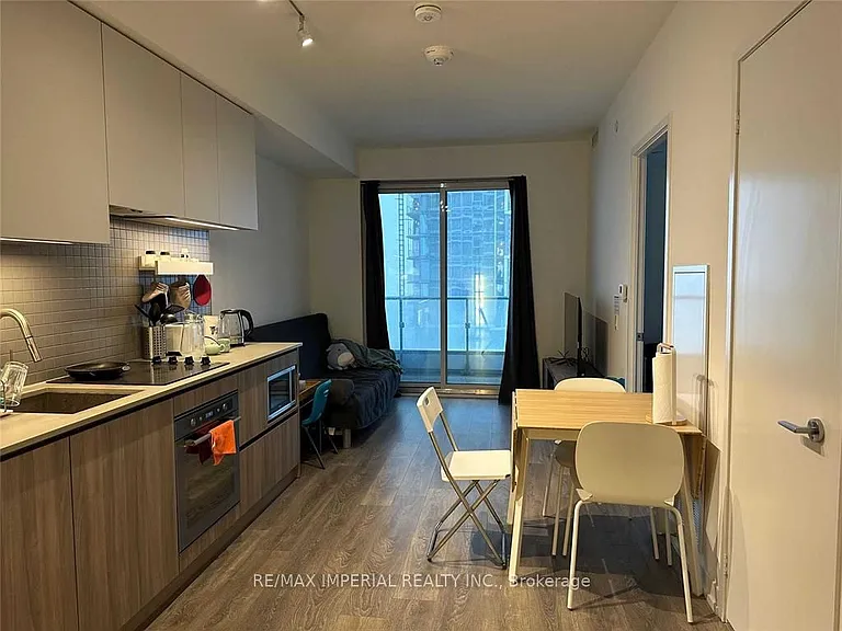950 Portage Pkwy #3705 — Photo 2