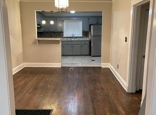 1366 Bryan Ave, East Pt, GA 30344
