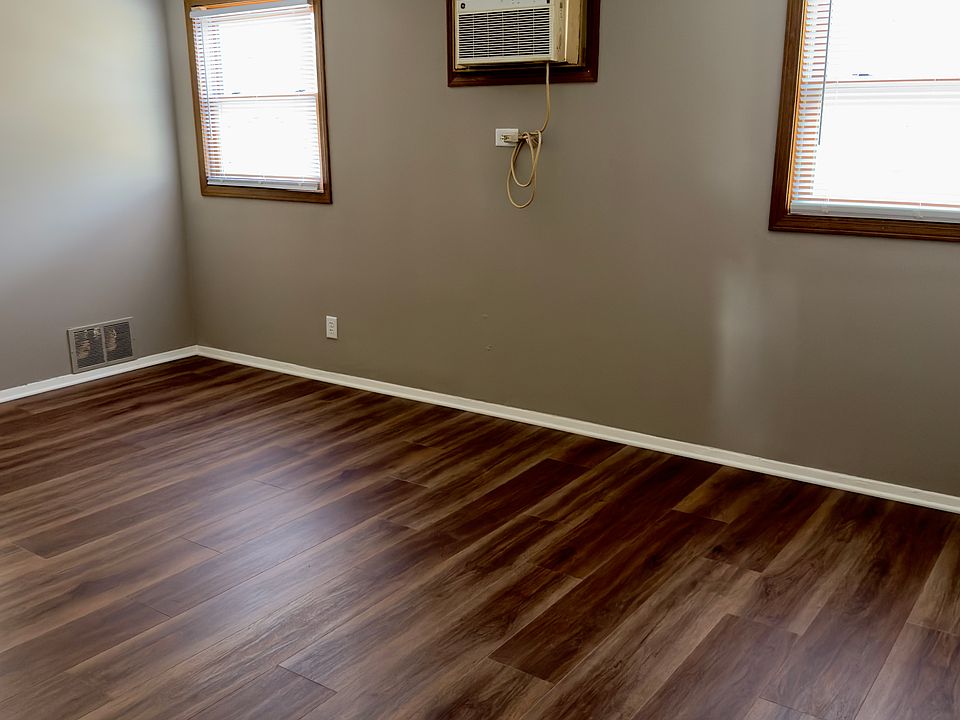 When you walk in, this is your living room