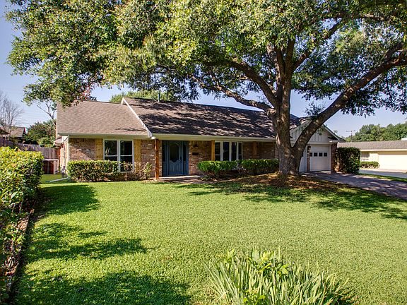 2nd image of 6161 Waco Way
