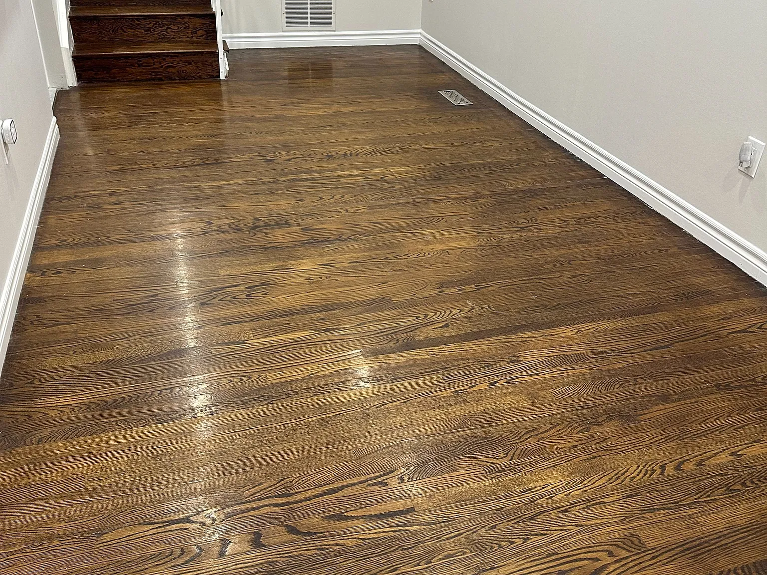3 bed, $3,050 — Photo 4