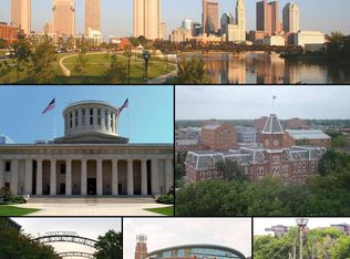 5491-5513 Kenneylane Blvd #5491, Columbus, OH 43235
