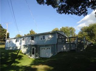 148 Chestnut Ridge Rd, Butler, PA 16001