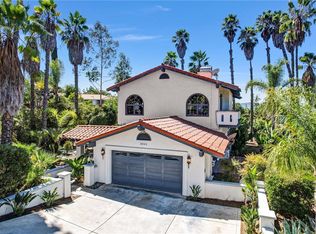 3523 Ryan Dr, Escondido, CA 92025