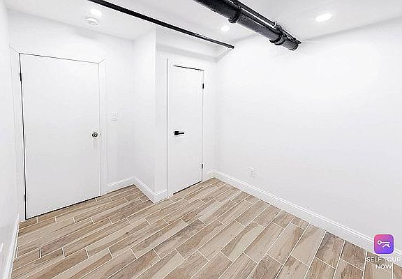 4th image of 51 Hamilton Pl #B