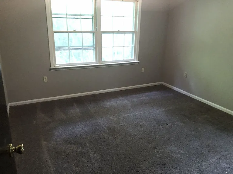112 Hemphill Ave #202-204-216 — Photo 10