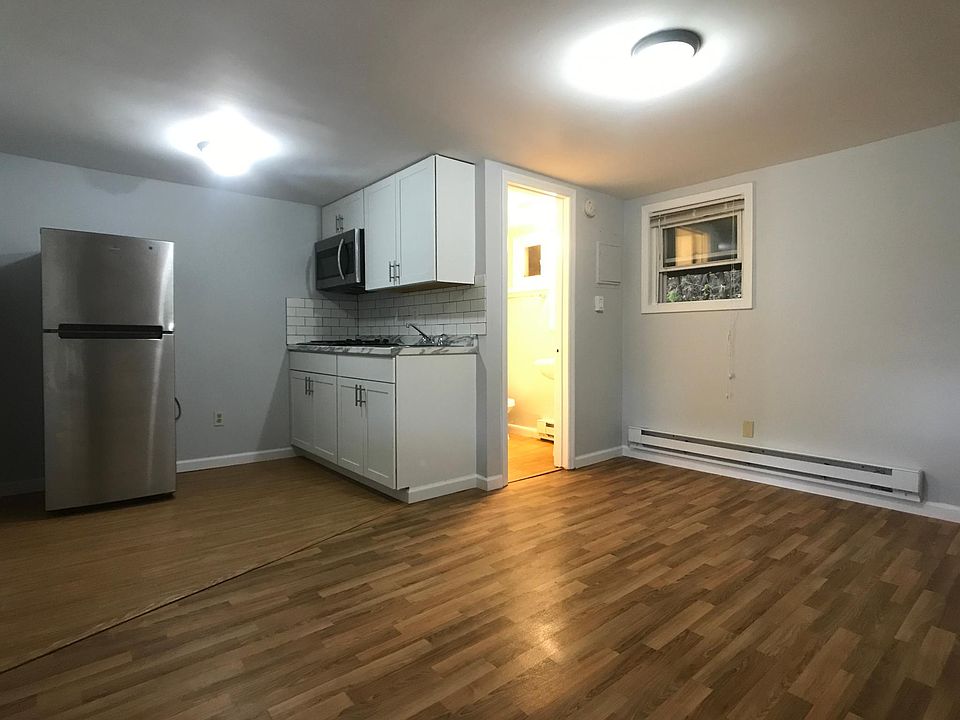 1st image of 1261 State Highway 7 APT 6
