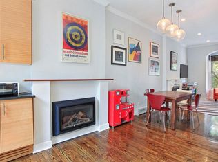 430 10th St, Brooklyn, NY 11215