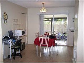 2nd image of 190 SW 264th Ter