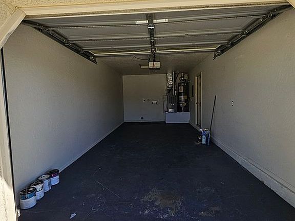 2nd image of 6035 N Rockland Dr APT B