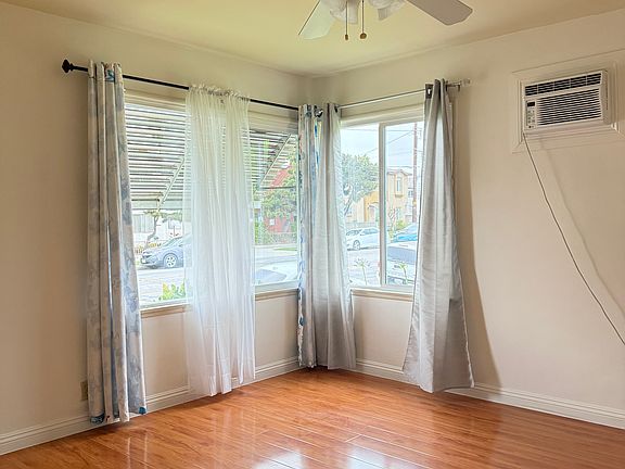 5th image of 222 S Del Mar Ave