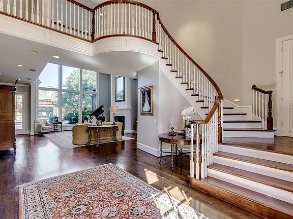 5th image of 5709 Woodmont Ct
