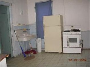 262 Cherry St, Elgin, IL 60120