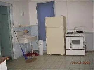 262 Cherry St photo 1